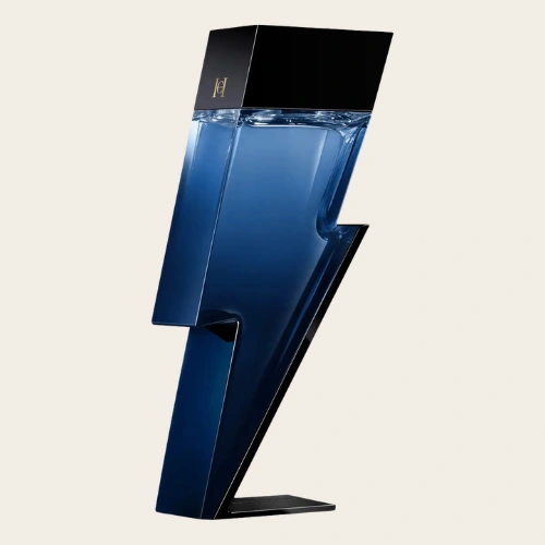 Carolina Herrera Bad Boy Cobalt EDP 150ml
