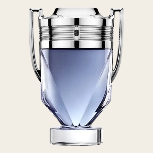 Invictus Paco Rabanne 1