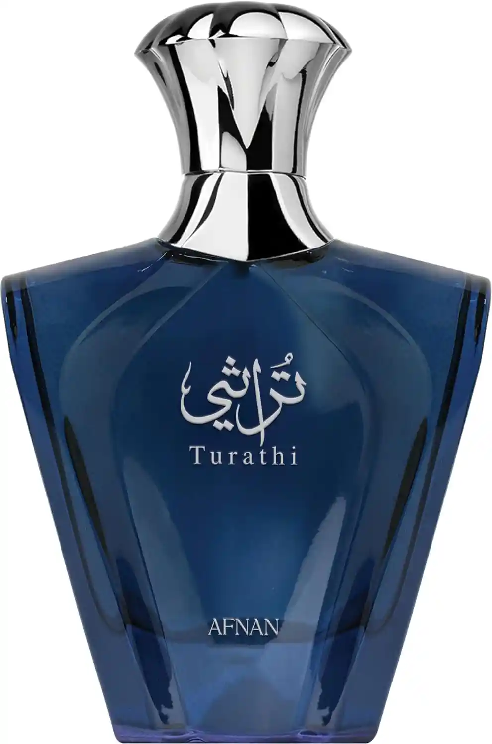 Turathi Blue - Afnan