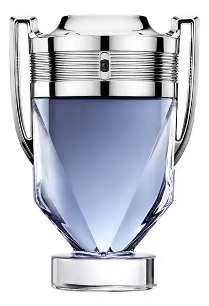 Invictus Paco Rabanne