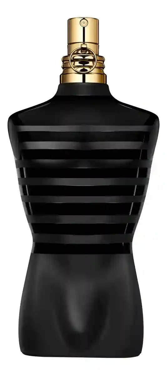 Jean Paul Gaultier Le Male