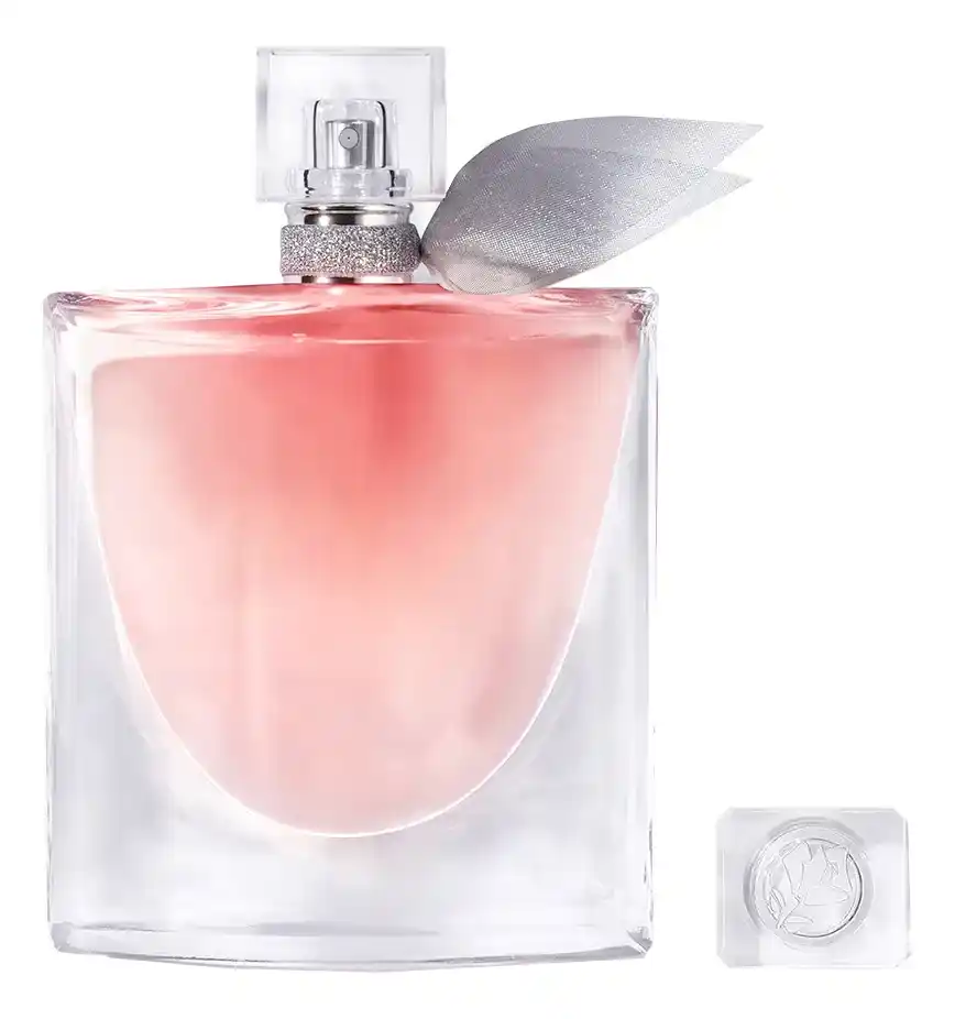 Lancôme La Vie Est Belle