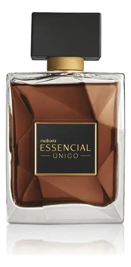 Natura Essencial Único