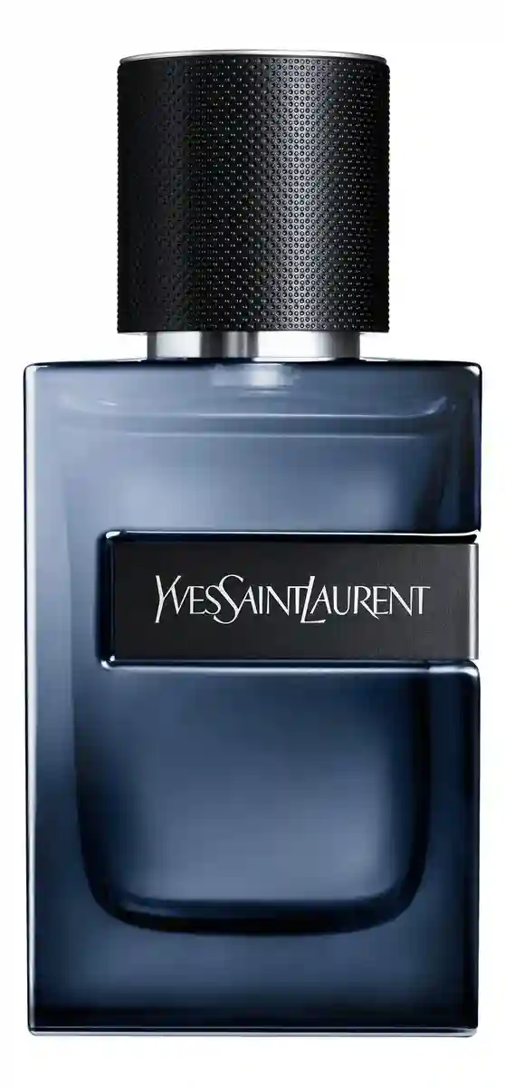 Y Elixir Yves Saint Laurent
