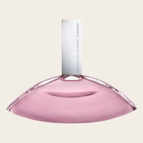 Calvin Klein Euphoria