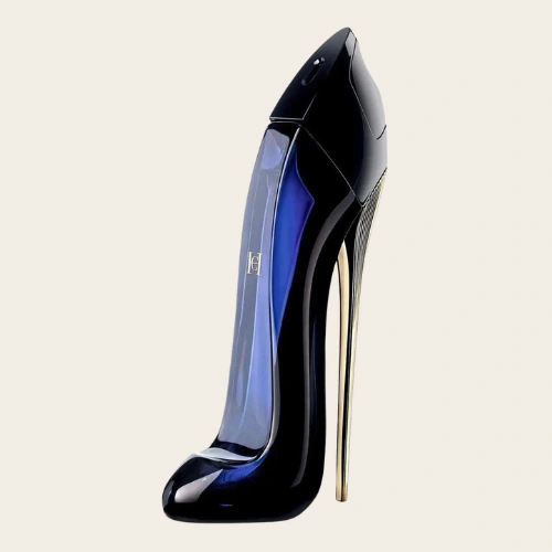 Carolina Herrera Good Girl Eau de Parfum 150 ml