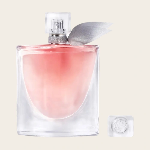 Lancôme La Vie Est Belle, Frasco com 100ml