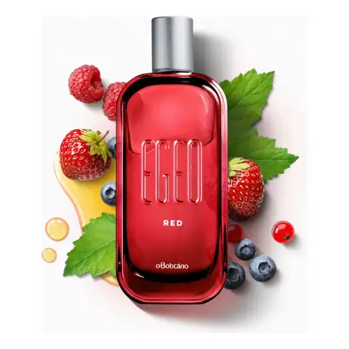 egeo red produto 2