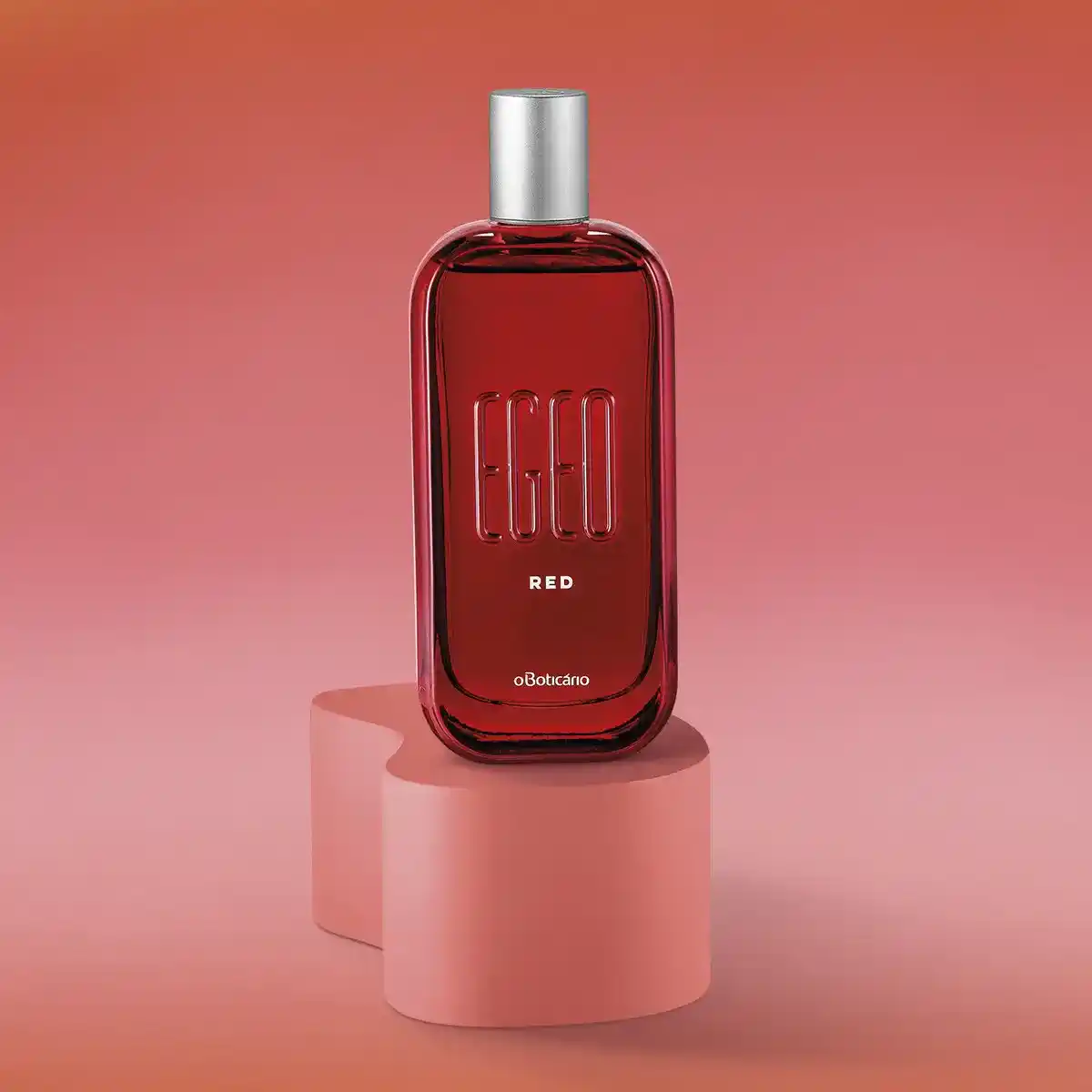 egeo red produto 3